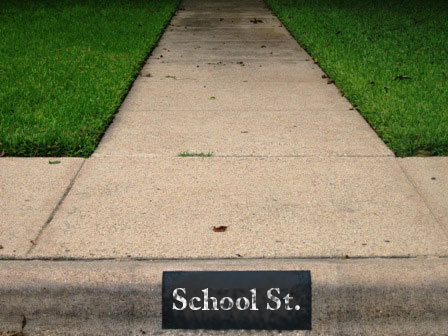 education education