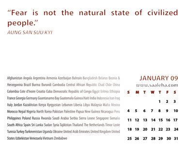 jan09calendaraungsanthumb1