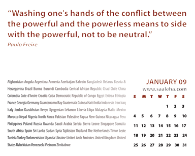 jan09calendarfreirethumna