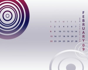 feb-09-1calendar-preview
