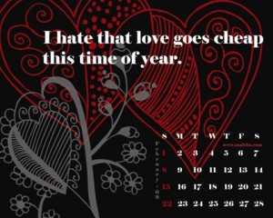 feb-calendar-love-goes-cheap-preview