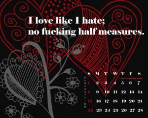 feb-calendar-love-like-hate-preview