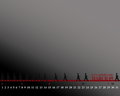 march09-calendar-thumb