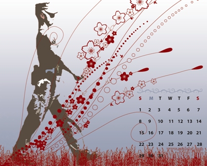 march09-calendar2-thumb