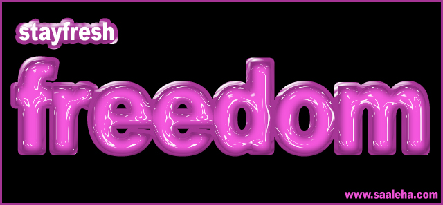 stayfreshfree stayfreshfree
