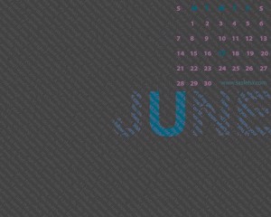 june-desktop-wallpaper-calendar