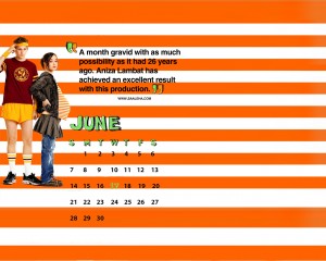 juno-sbm-birthday-calendar