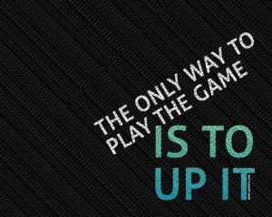 game wallpaper (Small)