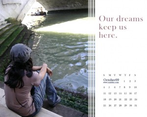octobercalendar1 (Small)