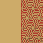 Geometric