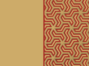 Geometric