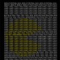 Pac-Man Moleskine giveaway: winner